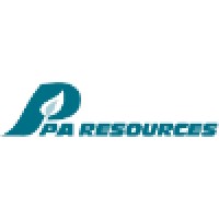 PA Resources logo - Similar company to Call4Peace Llc.