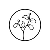 Leaf Scissors logo - Similar company to Mailzy