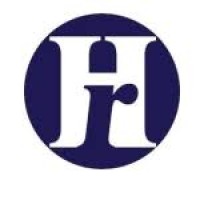 Hafol Resources Limited logo - Similar company to Toptech Engineering Limited
