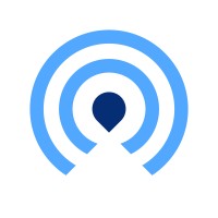 MatchYourHome logo - Similar company to Shepherd Sharpe