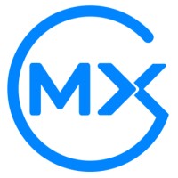 Grupo Multifix logo - Similar company to Multifix Group