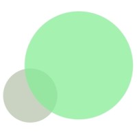 ENEFAU logo - Similar company to Engipro Energy