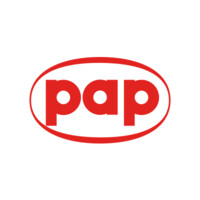 Polish Press Agency (Polska Agencja Prasowa)