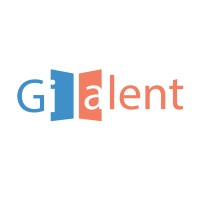 GiTalent logo - Similar company to Sunnycare Group