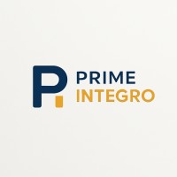 Prime Integro logo - Similar company to Kuzey Erp Danışmanlık & Bilişim Teknolojileri