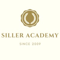 Siller Academy