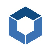 Tecnoresolve logo - Similar company to Dataserra