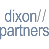 Dixon Partners llc