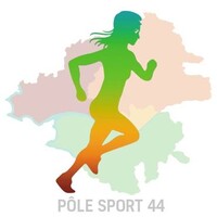 Pôle Sport 44 logo - Similar company to Bamg Sports