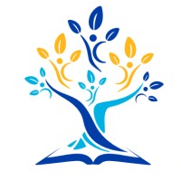 Victor Hugo Manjushree Vidyapith -VHMaVi logo - Similar company to Interreviews