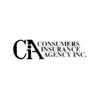 Consumers Insurance Agency logo - Similar company to James B Murdoch Insurance Group