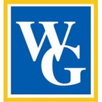 Worldgate Express Services Sdn Bhd logo - Similar company to Megademy Global Sdn Bhd