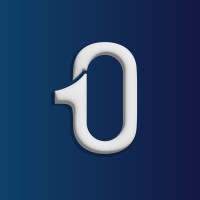 One O One Properties logo - Similar company to Silverstone Luxury Realty International