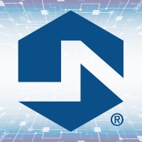Lyfe Networks