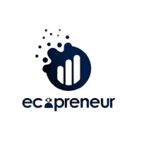 Ecopreneur logo - Similar company to Kesemat