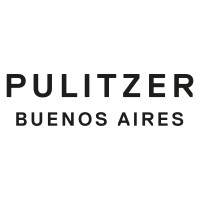Hotel Pulitzer Buenos Aires logo - Similar company to Inprotur