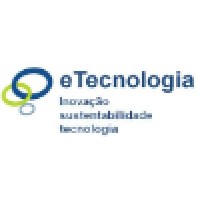 eTecnologia logo - Similar company to Boot Lab Ltda
