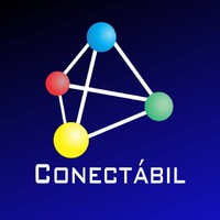 Conectábil logo - Similar company to Connectabil
