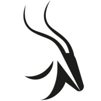 Impala Search logo - Similar company to Workademy