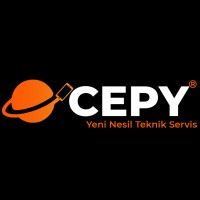 Cepy Information Technologies Inc.