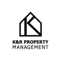 K&R Property Management Ltd