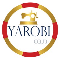 Yarobi Co.,Ltd logo - Similar company to Nexcap Asia