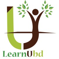 LearnUbd logo - Similar company to Ecompert