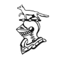 Luctonians Sports Club logo - Similar company to Crg Security
