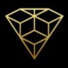 Maddisons Estates logo - Similar company to Your Key Move Ltd