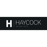 Haycock Manor Hotel logo - Similar company to The Old Cherry Tree Pub
