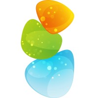 ARCHENERGIE logo - Similar company to Whyarchitecture
