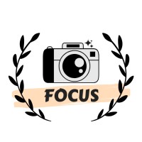 Focus: The Photography Club Of MDI Gurgaon logo - Similar company to Sanskriti - The Cultural Club Of Mdi