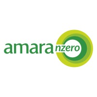 Amara NZero Colombia logo - Similar company to Amara Nzero Usa
