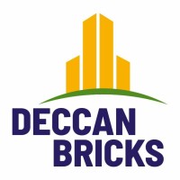 Deccan Bricks logo - Similar company to Secho