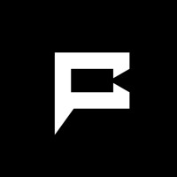 Pictura Films logo - Similar company to Blynd
