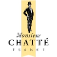 Monsieur Chatté