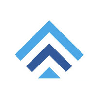 AVTECH logo - Similar company to Gestion Imm-Tech Inc