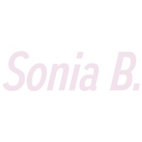 SONIA B logo - Similar company to Bécane