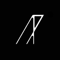 Audiophysika logo - Similar company to Shuffle Studio