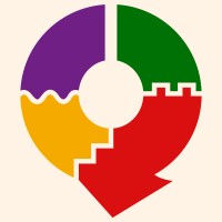 Quechua para todos logo - Similar company to Quechua Trading