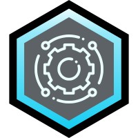 Develix logo - Similar company to Cilgro Distributie