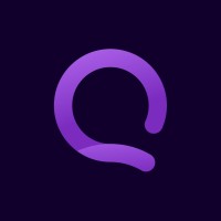 QuestLine Academy logo - Similar company to Rbs-Telecom
