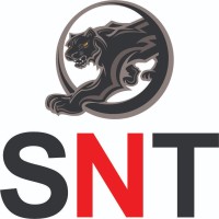 Sparentools Private Limited logo - Similar company to Indian Digital Guru (Idg)