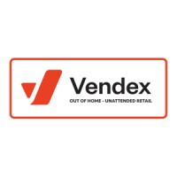 Vendex No1 logo - Similar company to Sb Software Ltd