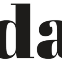 Fundación da Vinci logo - Similar company to Xcala | La Mayor Red De Redes De Inversión Ángel En América Latina Y El Caribe