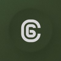GluCoach logo - Similar company to Beefit