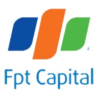 FPT Capital logo - Similar company to Next100 Ventures
