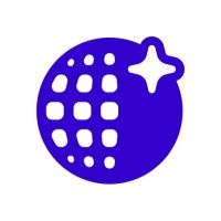 Disco Music logo - Similar company to Medlock