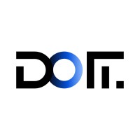 DOIT. world logo - Similar company to Hmw Mobility