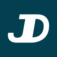 JD Recruitment logo - Similar company to Severinus